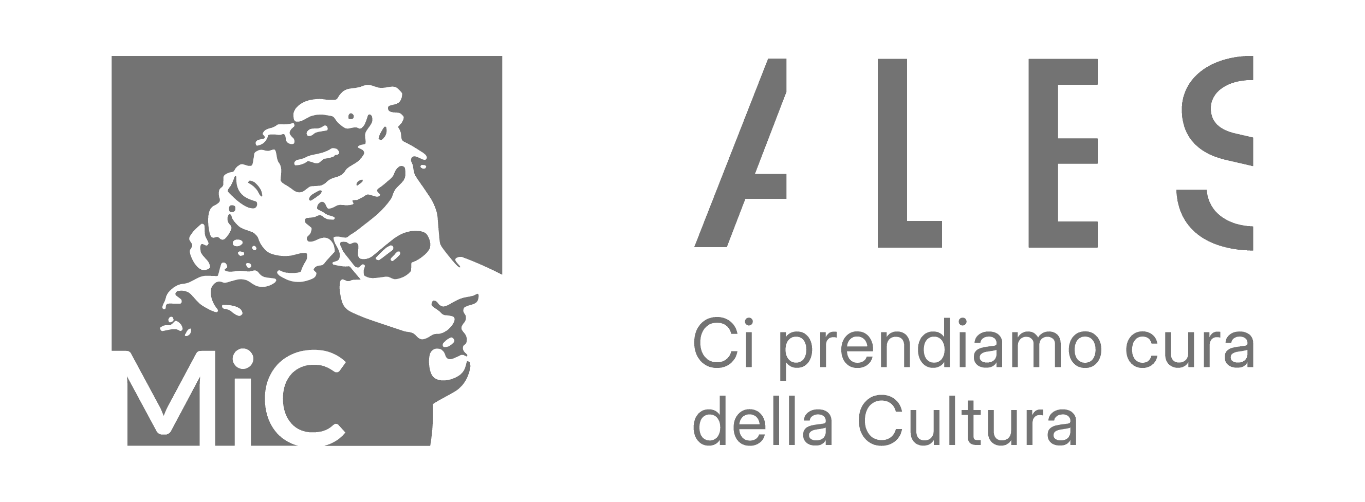 ales