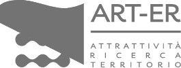 art-er