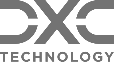 dxc