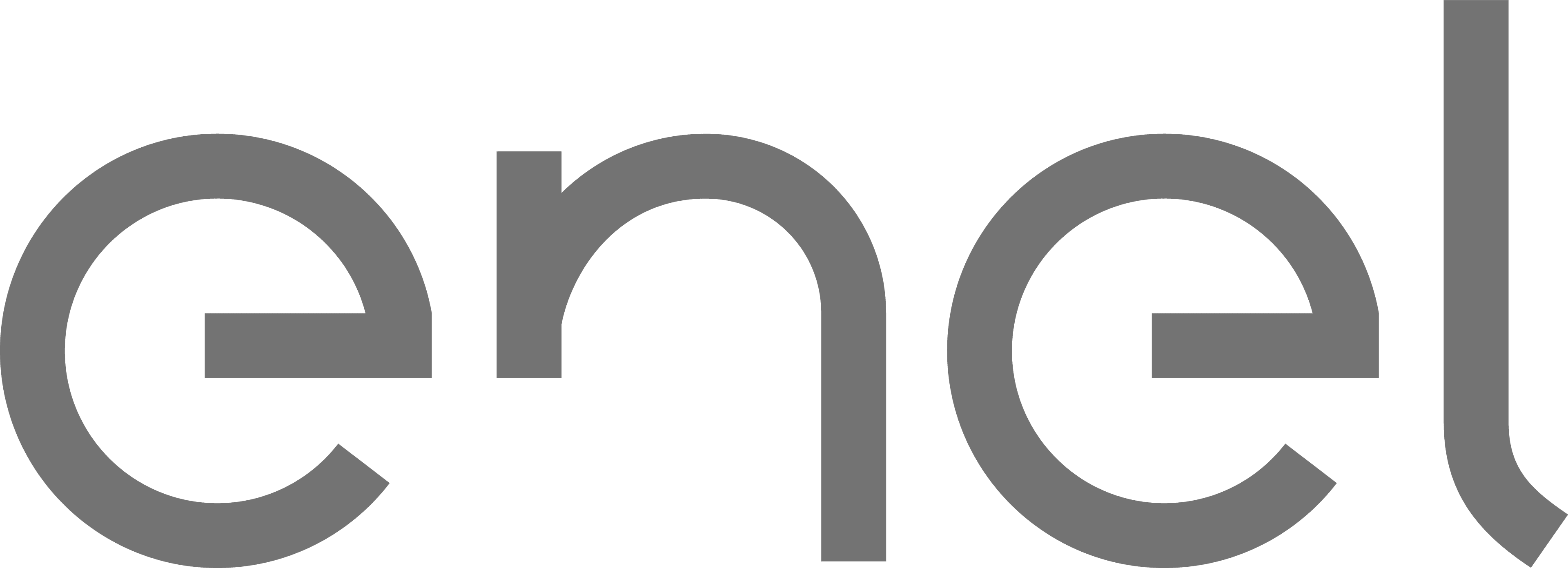 enel
