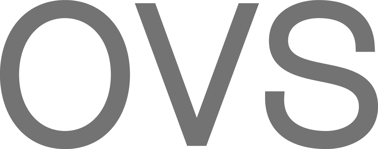 ovs