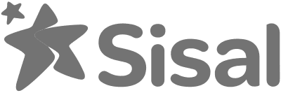 sisal