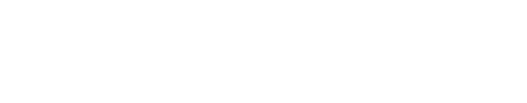 rmkbleQ Studio